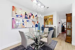 700 Bayshore Dr, Fort Lauderdale, FL 33304 - Photo 11