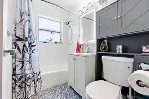 700 Bayshore Dr, Fort Lauderdale, FL 33304 - Photo 13