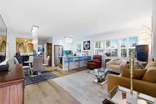 700 Bayshore Dr, Fort Lauderdale, FL 33304 - Photo 3