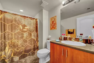 110 N Federal Highway #815, Fort Lauderdale, FL 33301 - Photo 17