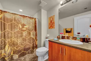 110 N Federal Hwy, Fort Lauderdale, FL 33301 - Photo 17