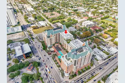 110 N Federal Highway #815, Fort Lauderdale, FL 33301 - Photo 35