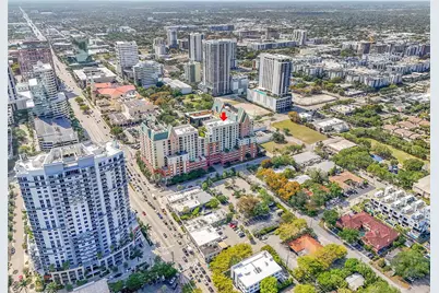 110 N Federal Highway #815, Fort Lauderdale, FL 33301 - Photo 33