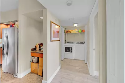 110 N Federal Highway #815, Fort Lauderdale, FL 33301 - Photo 11