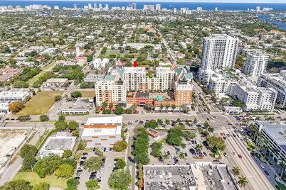 110 N Federal Highway #815, Fort Lauderdale, FL 33301 - Photo 29