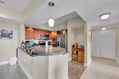 110 N Federal Highway #815, Fort Lauderdale, FL 33301 - Photo 9