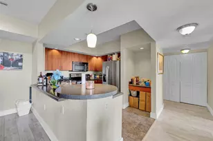 110 N Federal Hwy, Fort Lauderdale, FL 33301 - Photo 9