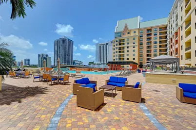 110 N Federal Highway #815, Fort Lauderdale, FL 33301 - Photo 27