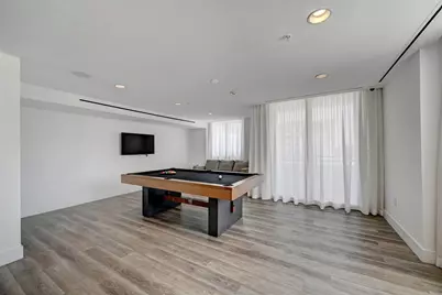 110 N Federal Highway #815, Fort Lauderdale, FL 33301 - Photo 25