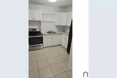 2740 SW 2nd Street #1, Fort Lauderdale, FL 33312 - Photo 7