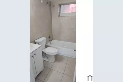 2740 SW 2nd Street #1, Fort Lauderdale, FL 33312 - Photo 9