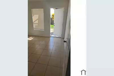 2740 SW 2nd Street #1, Fort Lauderdale, FL 33312 - Photo 3