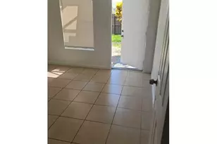 2740 SW 2nd St, Fort Lauderdale, FL 33312 - Photo 3