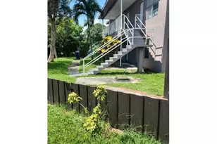 2740 SW 2nd St, Fort Lauderdale, FL 33312 - Photo 1