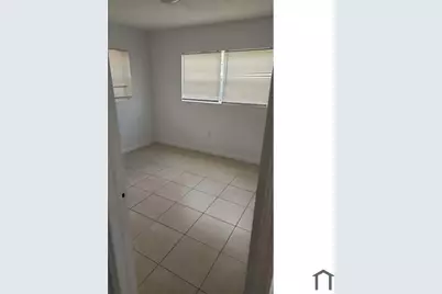 2740 SW 2nd Street #1, Fort Lauderdale, FL 33312 - Photo 5