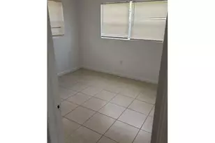 2740 SW 2nd St, Fort Lauderdale, FL 33312 - Photo 5