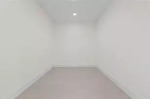 621 NW 42nd Ave, Coconut Creek, FL 33066 - Photo 29