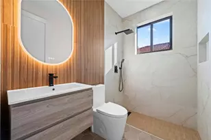 621 NW 42nd Ave, Coconut Creek, FL 33066 - Photo 15