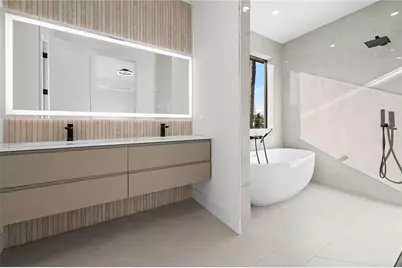 621 NW 42nd Avenue, Coconut Creek, FL 33066 - Photo 31