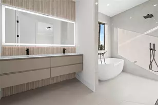 621 NW 42nd Ave, Coconut Creek, FL 33066 - Photo 31