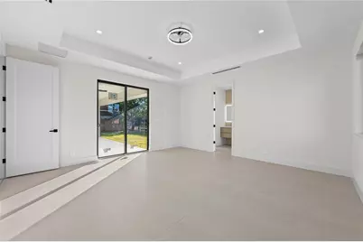 621 NW 42nd Avenue, Coconut Creek, FL 33066 - Photo 27