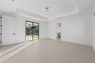 621 NW 42nd Ave, Coconut Creek, FL 33066 - Photo 27