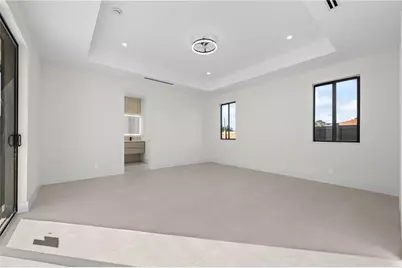 621 NW 42nd Avenue, Coconut Creek, FL 33066 - Photo 25