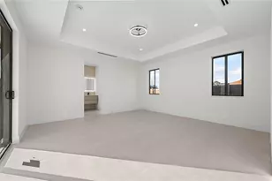 621 NW 42nd Ave, Coconut Creek, FL 33066 - Photo 25