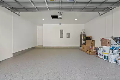 621 NW 42nd Avenue, Coconut Creek, FL 33066 - Photo 37