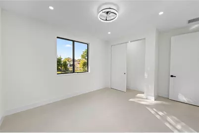 621 NW 42nd Avenue, Coconut Creek, FL 33066 - Photo 23