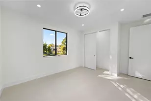 621 NW 42nd Ave, Coconut Creek, FL 33066 - Photo 23