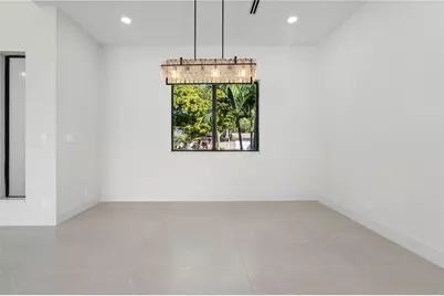 621 NW 42nd Avenue, Coconut Creek, FL 33066 - Photo 9