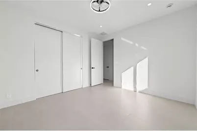 621 NW 42nd Avenue, Coconut Creek, FL 33066 - Photo 17