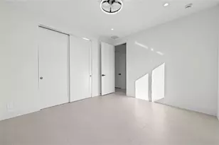 621 NW 42nd Ave, Coconut Creek, FL 33066 - Photo 17