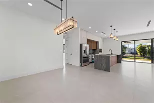 621 NW 42nd Ave, Coconut Creek, FL 33066 - Photo 11