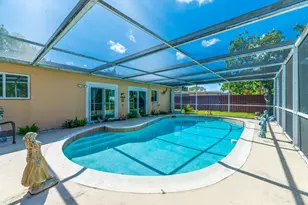 6853 NW 2nd St, Margate, FL 33063 - Photo 29