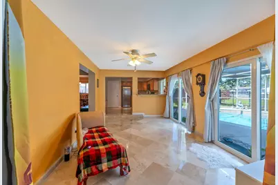 6853 NW 2nd Street, Margate, FL 33063 - Photo 19