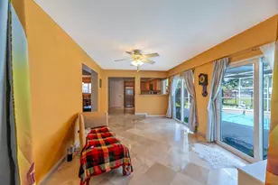 6853 NW 2nd St, Margate, FL 33063 - Photo 19