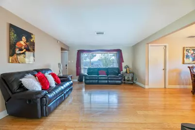 6853 NW 2nd Street, Margate, FL 33063 - Photo 7