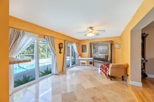 6853 NW 2nd St, Margate, FL 33063 - Photo 17