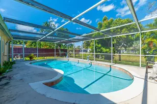 6853 NW 2nd St, Margate, FL 33063 - Photo 9