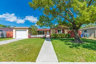 6853 NW 2nd St, Margate, FL 33063 - Photo 33