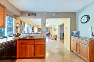 6853 NW 2nd St, Margate, FL 33063 - Photo 21