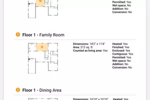 6853 NW 2nd St, Margate, FL 33063 - Photo 15