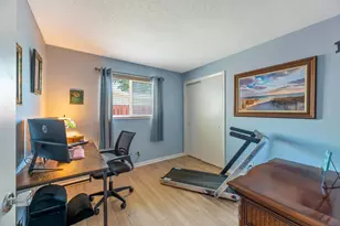 6853 NW 2nd St, Margate, FL 33063 - Photo 25