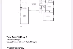 6853 NW 2nd St, Margate, FL 33063 - Photo 13