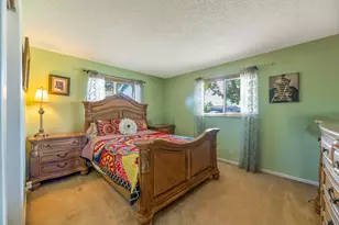 6853 NW 2nd St, Margate, FL 33063 - Photo 27