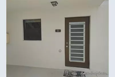 524 Osprey Drive #10b, Delray Beach, FL 33444 - Photo 19