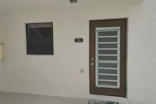 524 Osprey Dr, Delray Beach, FL 33444 - Photo 19