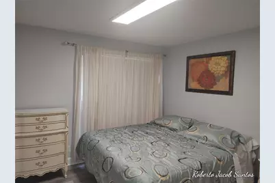 524 Osprey Drive #10b, Delray Beach, FL 33444 - Photo 15